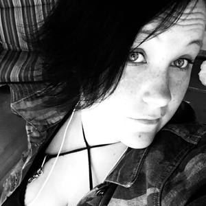 Meet your Posher, Snowe